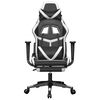 Miniatura produktu 3 z 15