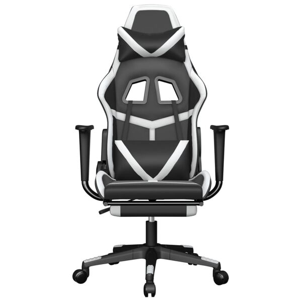 Wyświetlanie zdjęcia produktu 3 z 15