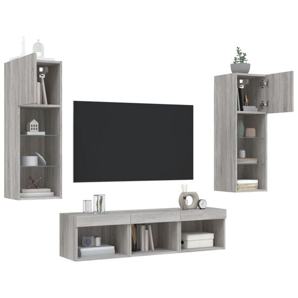 Wyświetlanie zdjęcia produktu 4 z 18
