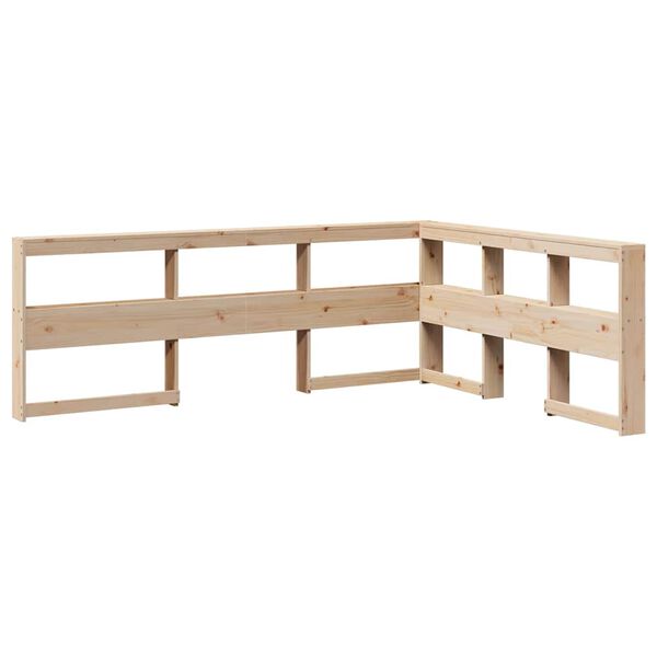 Wyświetlanie zdjęcia produktu 1 z 9