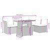 Miniatura produktu 4 z 17