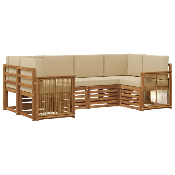 Wyświetlanie zdjęcia produktu 1 z 7