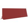 Wine_red
