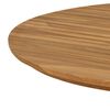Miniatura produktu 5 z 7