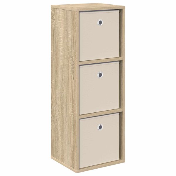 Wyświetlanie zdjęcia produktu 1 z 12
