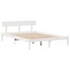 Miniatura produktu 7 z 12