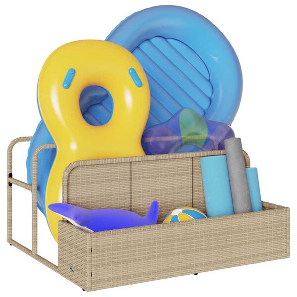 Wyświetlanie zdjęcia produktu 4 z 10