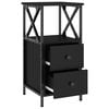 Miniatura produktu 4 z 13