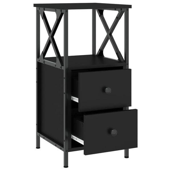 Wyświetlanie zdjęcia produktu 4 z 13