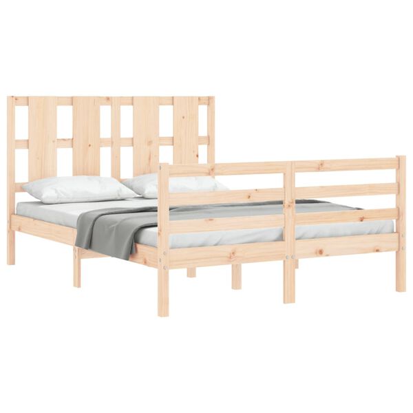 Wyświetlanie zdjęcia produktu 4 z 12