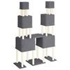 Miniatura produktu 5 z 7