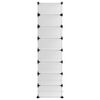 Miniatura produktu 4 z 7