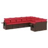 Brown_and_red