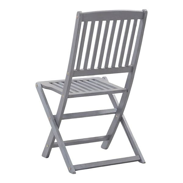 Wyświetlanie zdjęcia produktu 4 z 7