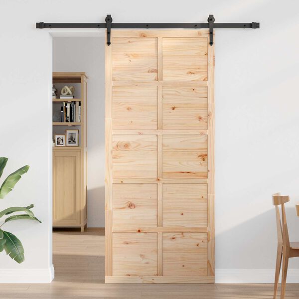 Wyświetlanie zdjęcia produktu 3 z 11