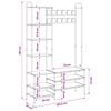 Miniatura produktu 10 z 10