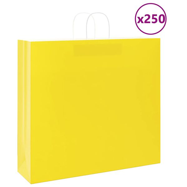 Wyświetlanie zdjęcia produktu 1 z 11