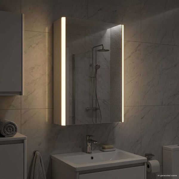 Wyświetlanie zdjęcia produktu 4 z 13