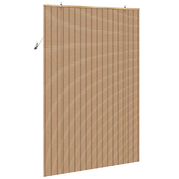 Wyświetlanie zdjęcia produktu 4 z 17