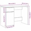 Miniatura produktu 12 z 12