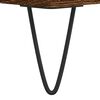 Miniatura produktu 10 z 13