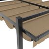 Miniatura produktu 7 z 9