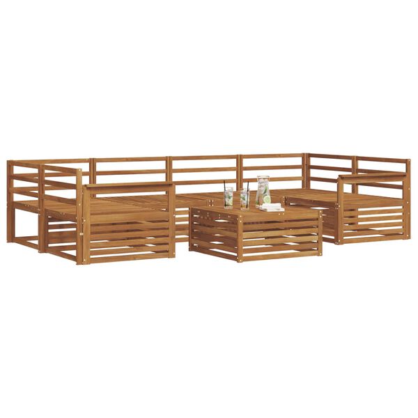 Wyświetlanie zdjęcia produktu 3 z 11