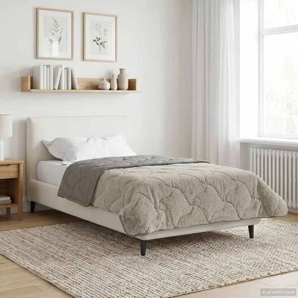 Wyświetlanie zdjęcia produktu 4 z 11