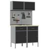 Miniatura produktu 3 z 14