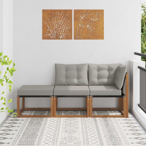 Wyświetlanie zdjęcia produktu 2 z 16