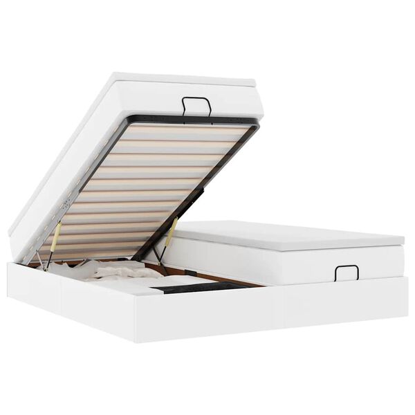 Wyświetlanie zdjęcia produktu 1 z 17