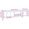 Miniatura produktu 15 z 16