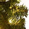 Miniatura produktu 7 z 10