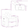 Miniatura produktu 17 z 17
