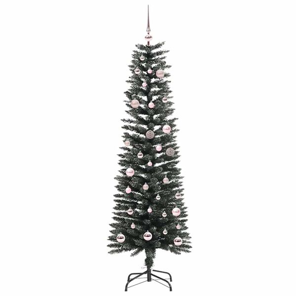 Wyświetlanie zdjęcia produktu 3 z 14