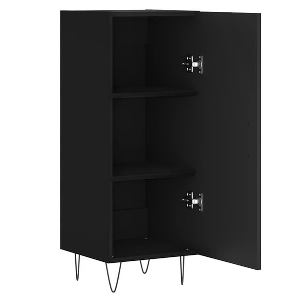 Wyświetlanie zdjęcia produktu 4 z 14