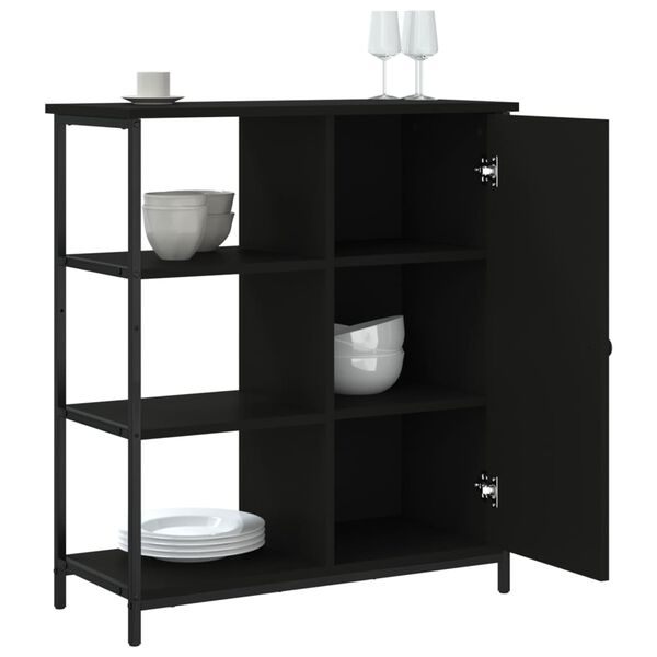 Wyświetlanie zdjęcia produktu 4 z 13