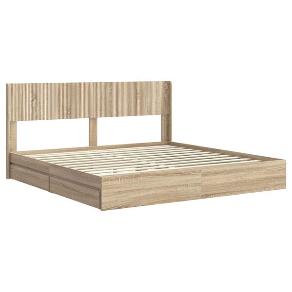 Wyświetlanie zdjęcia produktu 4 z 11