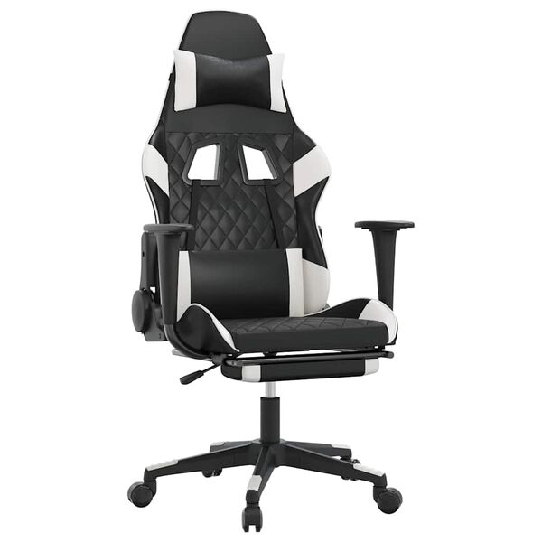 Wyświetlanie zdjęcia produktu 1 z 13