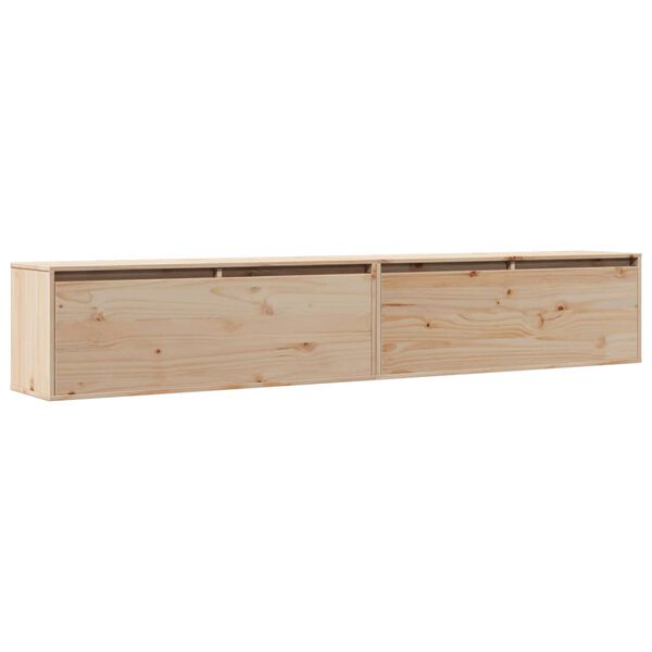 Wyświetlanie zdjęcia produktu 1 z 14