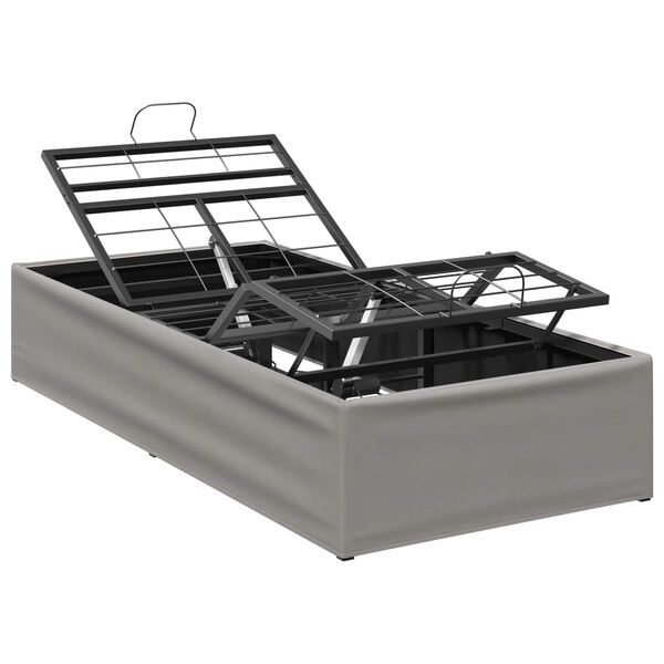 Wyświetlanie zdjęcia produktu 1 z 11
