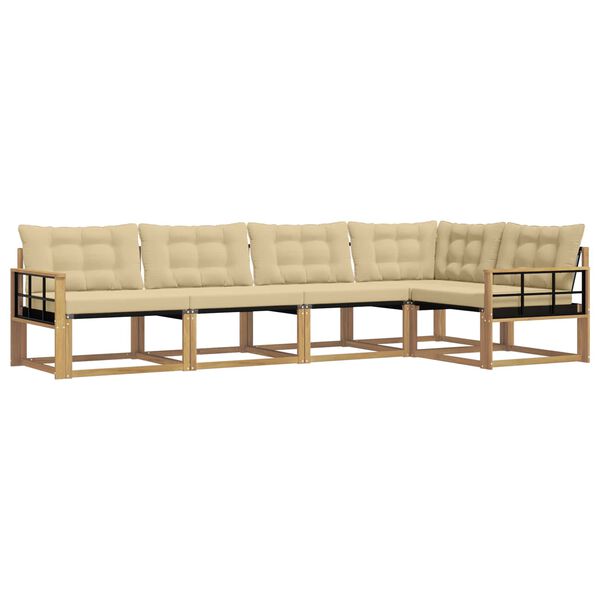 Wyświetlanie zdjęcia produktu 1 z 11