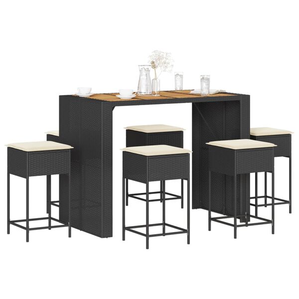 Wyświetlanie zdjęcia produktu 2 z 9