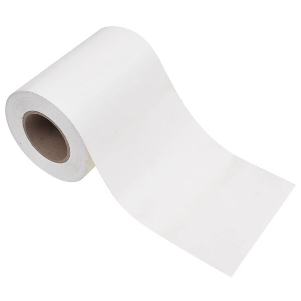 Wyświetlanie zdjęcia produktu 4 z 11