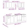 Miniatura produktu 12 z 15