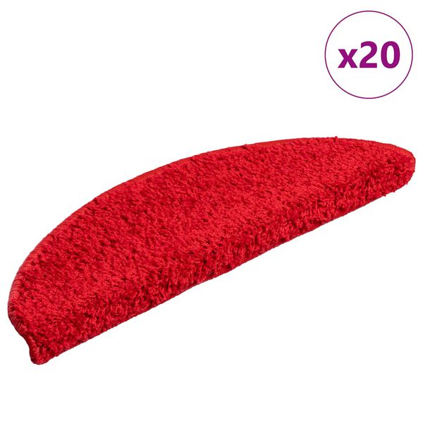 Wyświetlanie zdjęcia produktu 1 z 8