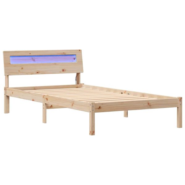 Wyświetlanie zdjęcia produktu 1 z 11