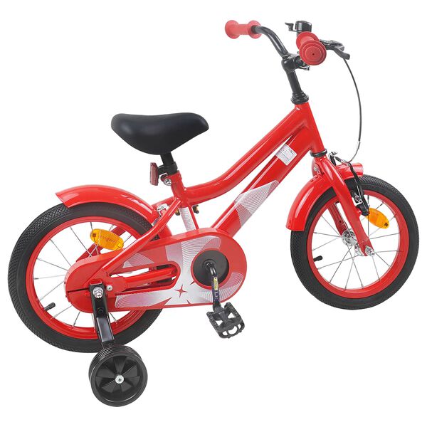 Wyświetlanie zdjęcia produktu 3 z 9