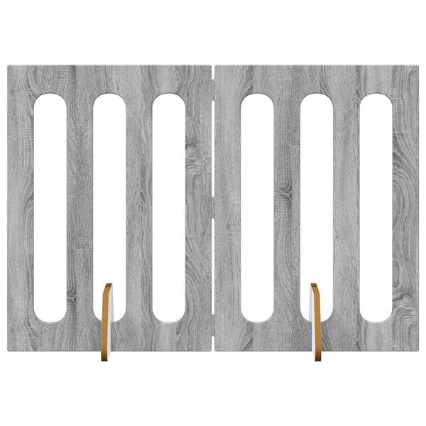 Wyświetlanie zdjęcia produktu 1 z 8