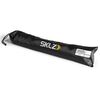 SKLZ Siatka do gry w golfa Quickster, czarno-biała